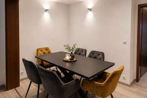 Gepflegtes Reihenmittelhaus in München Aubing – Die vollständige Adresse der Immobilie erhältst du vom Anbieter., 81249 Aubing-Süd, München – Vorschaubild 7