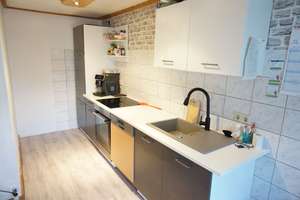 Zentrale Lage - Ideal zur Selbstnutzung oder als Kapitalanlage – Die vollständige Adresse der Immobilie erhältst du vom Anbieter., 26529 Osteel – Vorschaubild 8