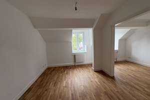 Trier-Süd - Renovierte 3 ZKB-Wohnung mit Balkon fußläufig zur Innenstadt – Südallee 14, 54290 Süd, Trier – Vorschaubild 6
