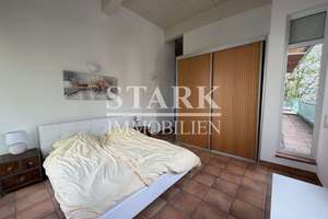 **Schöner Wohnen über den Dächern – innenstadtnah mit großzügiger Dachterrasse** – Die vollständige Adresse der Immobilie erhältst du vom Anbieter., 65195 Nordost, Wiesbaden – Vorschaubild 5