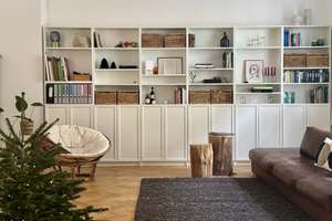 Property thumbnail 2