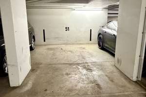 Property thumbnail 16