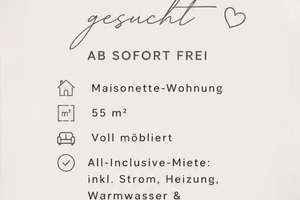 Charmante voll möblierte Maisonette-Wohnung in Stuttgart-Degerloch – Pauschalmiete inkl. Nebenkosten – Zedernweg 10, 70597 Waldau, Stuttgart – Vorschaubild 23