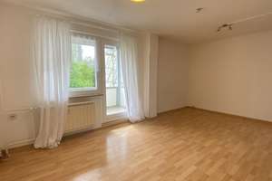 Nur Einziehen muss man selbst – Die vollständige Adresse der Immobilie erhältst du vom Anbieter., 9385 Lugau/Erzgebirge – Vorschaubild 8