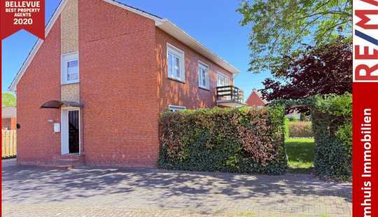 Bild von -- Anfragestopp!!! -- * Top Verkehrsanbindung*ruhige Sackgassenlage*saniert*pflegeleichter Garten* g