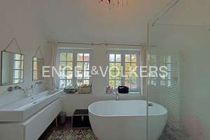 Property thumbnail 11