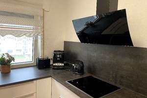 Helle 3-Zimmer-Wohnung mit Balkon, EBK und Glasfaser – zentral in Bad Homburg – Schwalbacher Straße 2a, 61350 Bad Homburg vor der Höhe – Vorschaubild 15