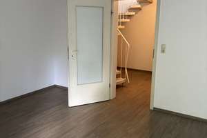 **Attraktives Reihenmittelhaus Am Storchennest** – 95448 Oberskonnersreuth, Bayreuth – Vorschaubild 3
