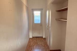 Großzügige Maisonettewohnung mit großer Terrasse in Düsseldorf-Unterbilk – 40627 Unterbilk, Düsseldorf – Vorschaubild 21