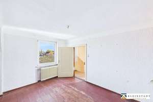 Einfamilienhaus für Visionäre in Havelberg– Gestalten Sie Ihr neues Zuhause – Die vollständige Adresse der Immobilie erhältst du vom Anbieter., 39539 Havelberg – Vorschaubild 10