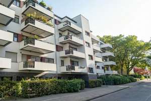 Property thumbnail 1