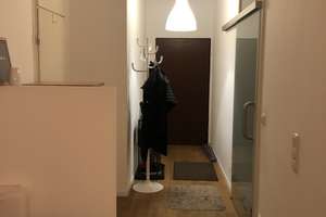 Property thumbnail 16