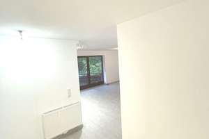 ** Schnittige und moderne Süd-Westwohnung mit großem Balkon in eleganter Münchner Lage ** – Lechstraße 5, 80638 Neuhausen, München – Vorschaubild 13