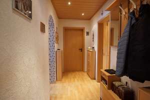 Zweifamilienhaus auf Erbpachtgrundstück in Gauangelloch! – Die vollständige Adresse der Immobilie erhältst du vom Anbieter., 69181 Leimen – Vorschaubild 5