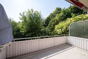 Modernisierte 3-Zimmer-Wohnung mit Garage & zusätzlichem Raum als Homeoffice oder Gästezimmer – Die vollständige Adresse der Immobilie erhältst du vom Anbieter., 28759 Sankt Magnus, Bremen – Vorschaubild 8