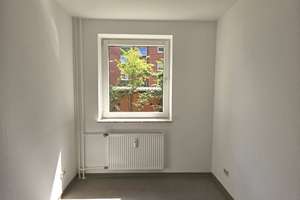 Charmante Singlewohnung mit Balkon – Innersteweg 6, 30419 Burg, Hannover – Vorschaubild 7