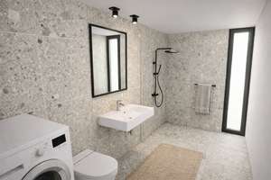 Property thumbnail 6