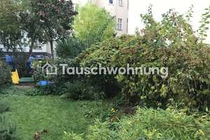 Tauschwohnung: 4 Zimmerwohnung nahe Volkspark gegen 3 Zimmerwohnung im Kiez – Wilhemsaue 138, 10715 Wilmersdorf, Berlin – Vorschaubild 7
