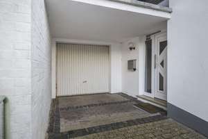 Südviertel!
Freistehender Bungalow in ruhiger Wohnstraße nähe Diepenbenden – Die vollständige Adresse der Immobilie erhältst du vom Anbieter., 52076 Burtscheid Steinebrück, Aachen – Vorschaubild 4