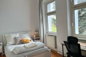 Property thumbnail 13