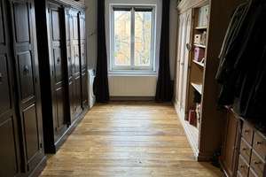 Beste Lage für sich oder zum Vermieten – PROVISIONSFREI – Harderstraße 1, 85049 Mitte, Ingolstadt – Vorschaubild 9