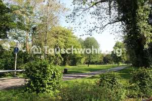Tauschwohnung: Suche kleine Wohnung in Köln (nahe Nippes usw.) – Florastraße 176, 50733 Nippes (Ortsteil), Köln – Vorschaubild 18
