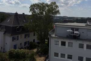 Wohnung im Zooviertel mit Balkon und Garage – Hindenburgstraße 100, 42117 Elberfeld West, Wuppertal – Vorschaubild 2