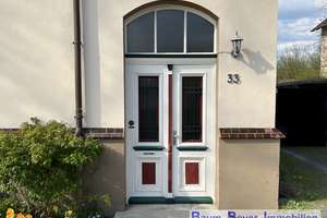 Einmalige Unternehmervilla mit großem Grundstück in Katlenburg-Lindau bei Northeim und Göttingen – Die vollständige Adresse der Immobilie erhältst du vom Anbieter., 37191 Katlenburg-Lindau – Vorschaubild 25