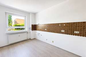 Frisch renovierte Terrassenwohnung mit Stellplatz  – Die vollständige Adresse der Immobilie erhältst du vom Anbieter., 30539 Bemerode, Hannover – Vorschaubild 8