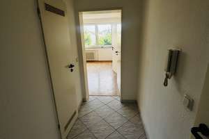 Zentral in Aachen: Wohnung in der Habsburgerallee – Habsburgerallee 25, 52064 Hangeweiher, Aachen – Vorschaubild 8