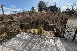 Property thumbnail 12