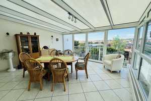 Traumhaus mit großem Garten/Wintergarten/Terrasse und Garage in ruhiger Lage – Stuttgart – Vorschaubild 9