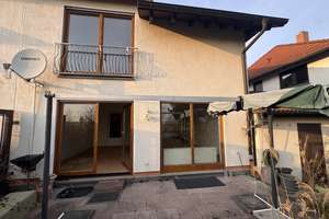 Doppelhaushälfte mit Garage in ruhiger Lage von Delitzsch-Selben – Die vollständige Adresse der Immobilie erhältst du vom Anbieter., 4509 Delitzsch – Vorschaubild 22