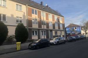 !alles neu! neu erstellte 3-Zi DG-EG-Wg mit 86qm, Bad mit Dusche und Badewanne, Gäste-WC, gute Lage – Festweg 17, 45866 Ückendorf, Gelsenkirchen – Vorschaubild 48