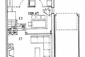 ++ VERMIETETES Reihenendhaus mit Terrasse, Garten & Garage im ERBBAURECHT ! ++ – Neustadt an der Weinstraße – Vorschaubild 18
