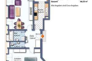 Property thumbnail 2