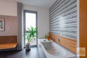 Property thumbnail 16