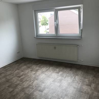 Wohnung mit Garten mieten in Eschweiler ImmoScout24