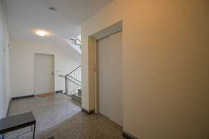 6746 - Natur vor der Haustür – 3-Zimmer-Eigentumswohnung am Eversten Holz! – Die vollständige Adresse der Immobilie erhältst du vom Anbieter., 26122 Eversten, Oldenburg (Oldenburg) – Vorschaubild 11