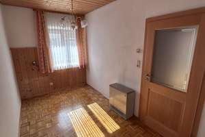Einmaliges Haus im Herzen des ehemaligen Klosters Marienstein – Klosterhof 7, 85072 Eichstätt – Vorschaubild 9