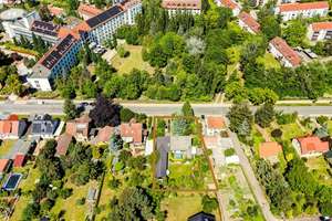 Kapitalanlage in begehrter Wohnlage von Bad Belzig – Einfamilienhaus mit großem Grundstück – Die vollständige Adresse der Immobilie erhältst du vom Anbieter., 14806 Belzig – Vorschaubild 32