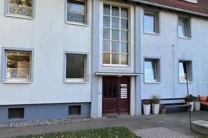 Renditeobjekt!  – Die vollständige Adresse der Immobilie erhältst du vom Anbieter., 38329 Wittmar – Vorschaubild 4