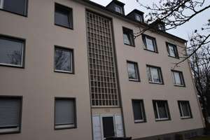 4-Zimmer-Dachgeschosswohnung in Mönchengladbach – Stapper Weg 170, 41199 Odenkirchen-West, Mönchengladbach – Vorschaubild 10