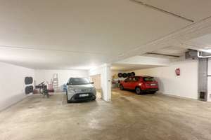 helle Garten-Wohnung in der Villen Kolonie II in Pasing – Die vollständige Adresse der Immobilie erhältst du vom Anbieter., 81245 Neupasing, München – Vorschaubild 16