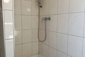 Property thumbnail 35