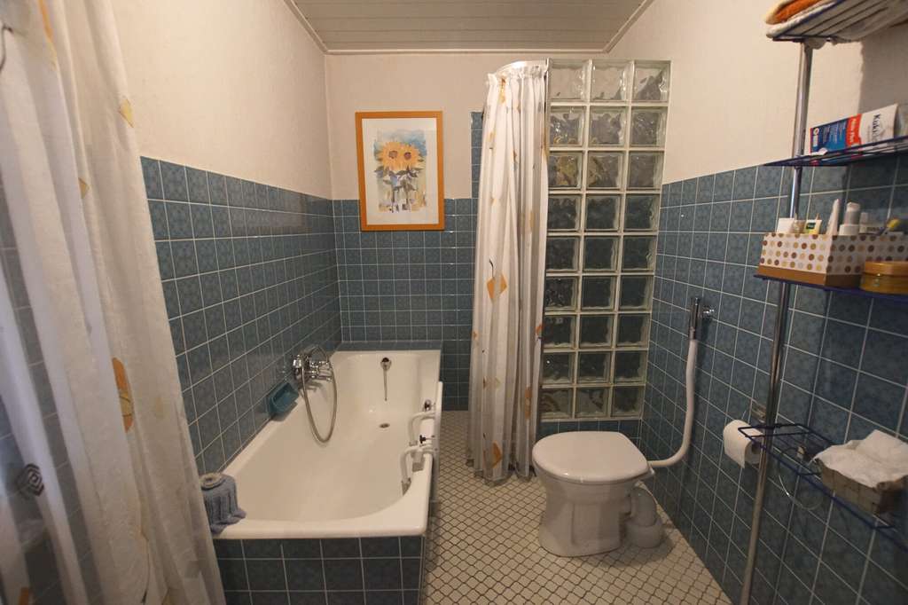 Immobilie in Oelde - Ruhe genießen & ankommen – Doppelhaushälfte mit Garage in Stromberg! - Bild 3