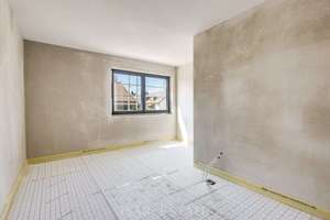Großzügiges Design-Stadthaus mit exklusiver Ausstattung in Solln-Forstenried – Die vollständige Adresse der Immobilie erhältst du vom Anbieter., 81476 Forstenried, München – Vorschaubild 7
