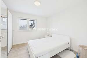 TOP***junge hochwertige Penthauswohnung mit EBK & Stellplatz***TOP – Die vollständige Adresse der Immobilie erhältst du vom Anbieter., 52355 Boisdorfer Siedlung, Düren – Vorschaubild 18