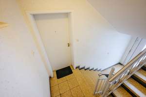 Ideal für Kapitalanleger!
Langfristig vermietet & sehr gepflegt. – Die vollständige Adresse der Immobilie erhältst du vom Anbieter., 33689 Sennestadt, Bielefeld – Vorschaubild 4