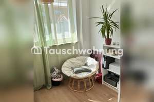Tauschwohnung: Gemütliche 2,5 Zimmer Wohnung mit Loggia,Aufzug und EBK – Die vollständige Adresse der Immobilie erhältst du vom Anbieter., 4315 Volkmarsdorf, Leipzig – Vorschaubild 7